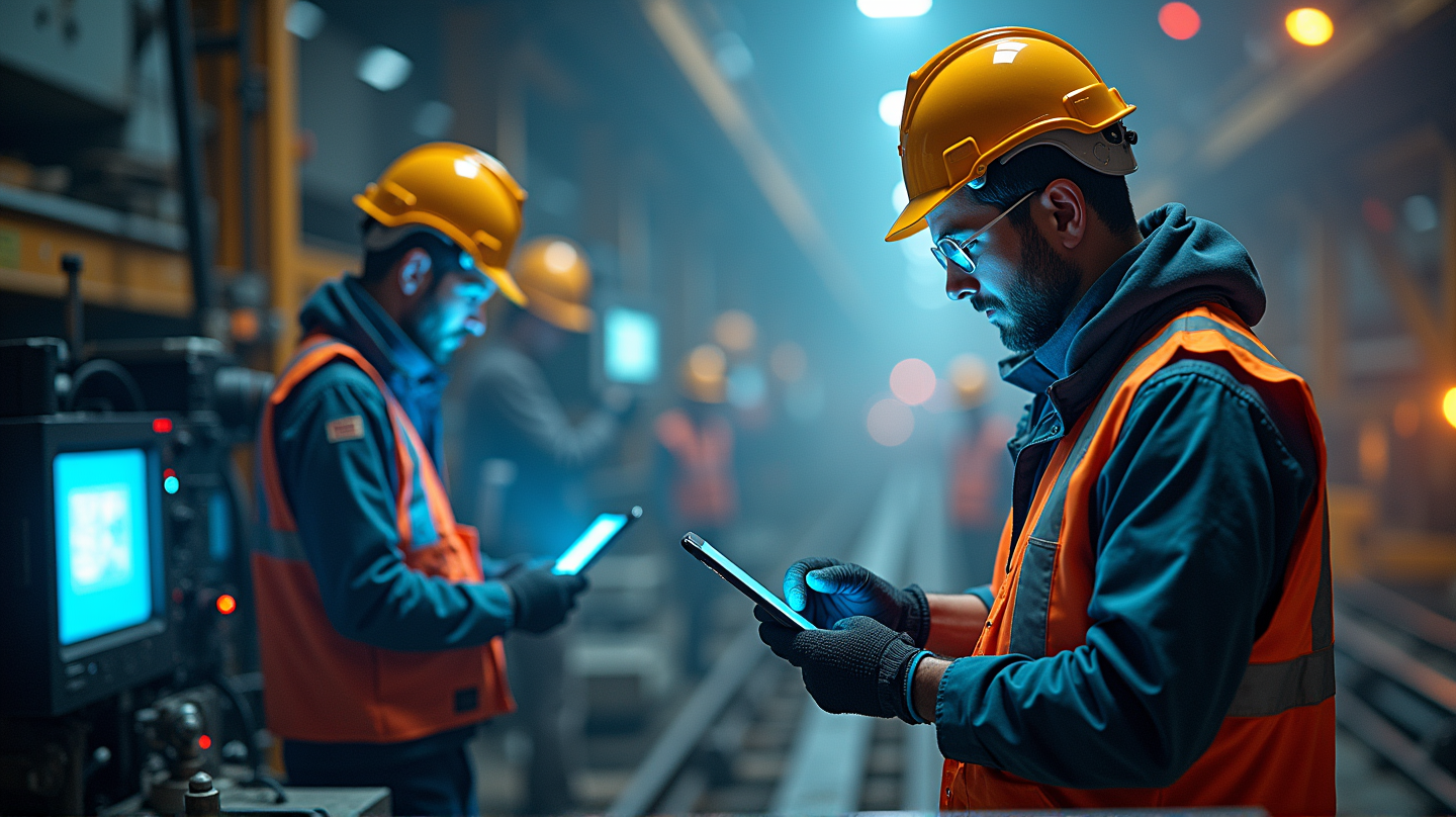 Unveiling the Future: Best Android Mining Apps Transforming 2025