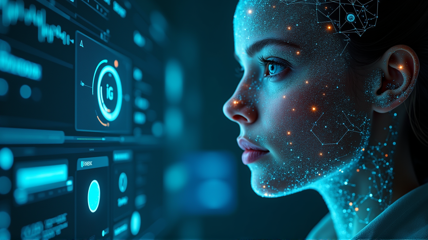 Revolutionizing Conversations: The Top 7 New GPT-5 Features to Explore
