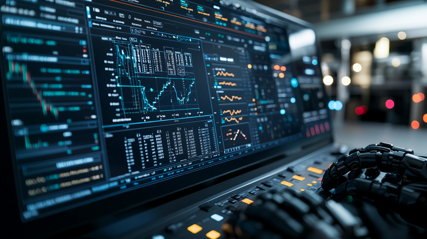 Trade Urex: Is This A Trustworthy Trading Platform?