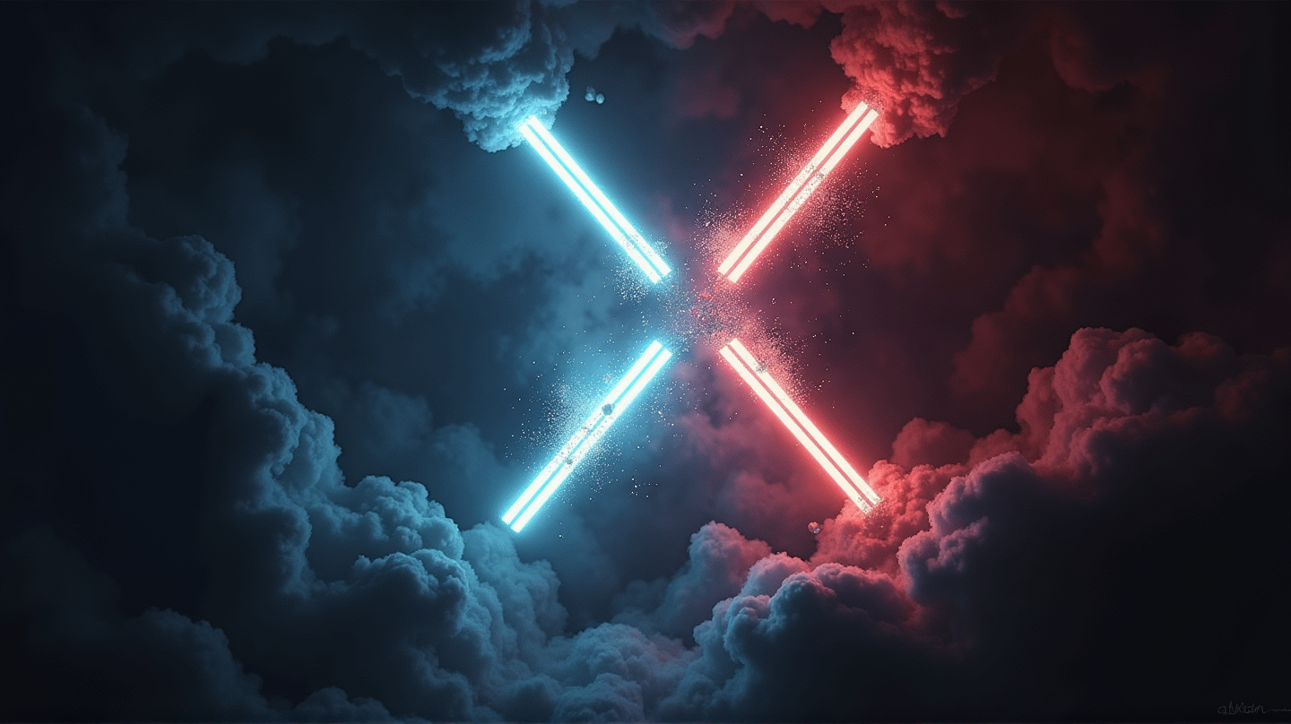 Elon Musk's X Faces Uphill Battle with Android Users: Downloads Plummet by 44%