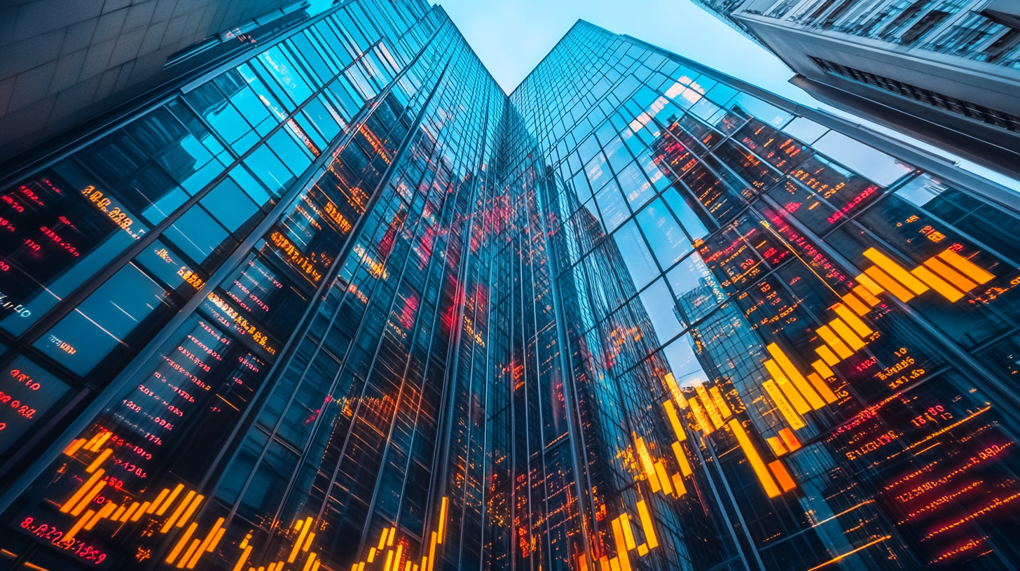 PlexFin: Is It a Revolution in Trading or Just Hype?