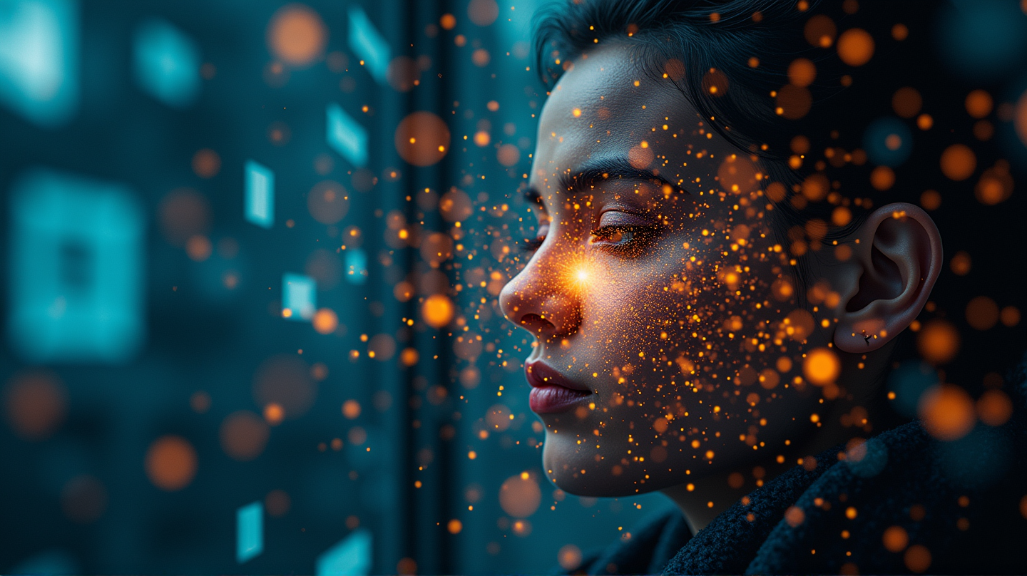 Ditch Messenger: Discover Top 5 Rivals Offering More Privacy and Features