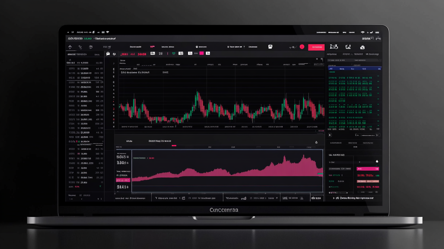 Is NorthBridge AI a Trusted Solution or Just Another Scam?