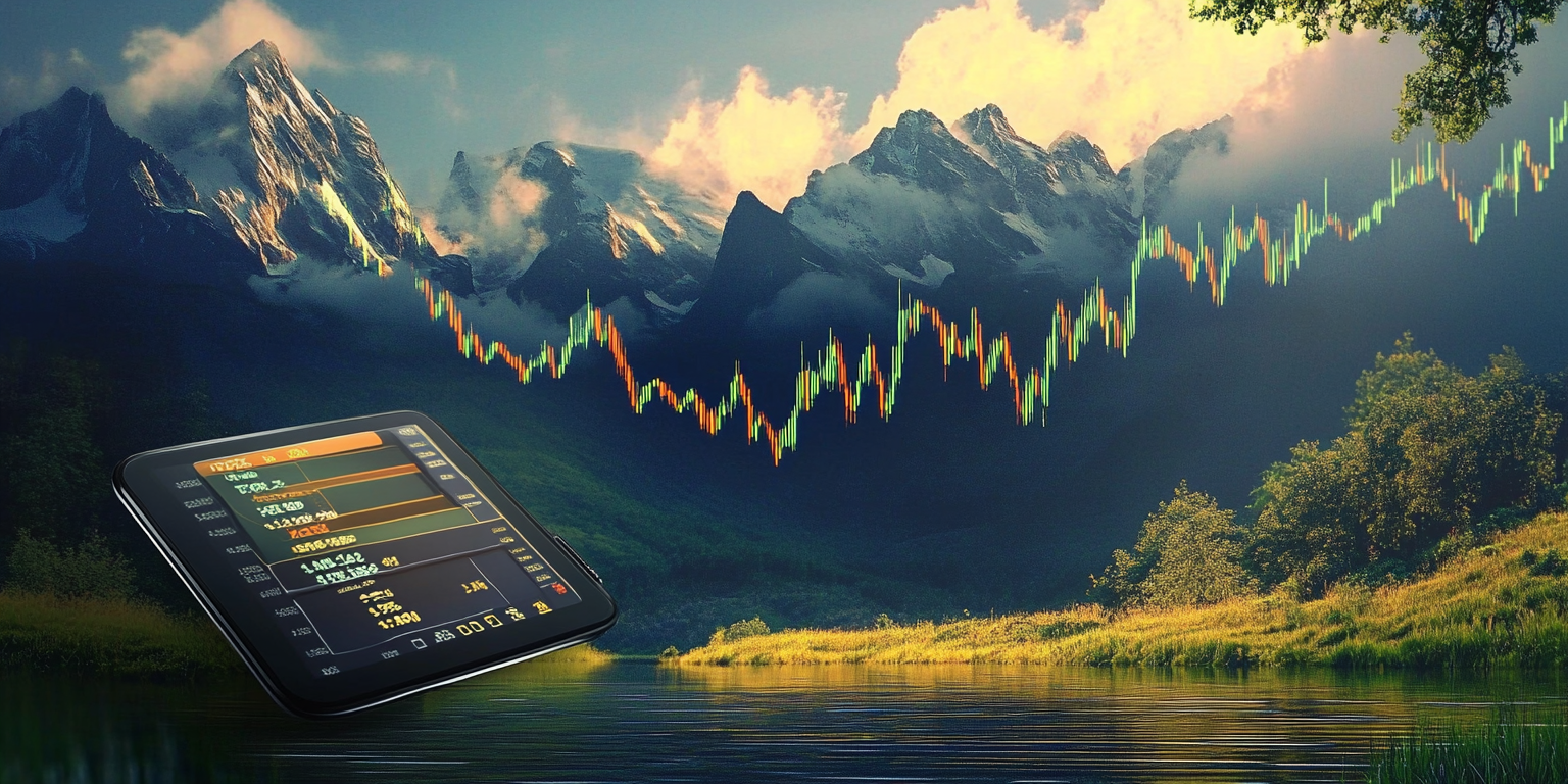 Is Quantum Investox a Real Deal? Discover the Secrets
