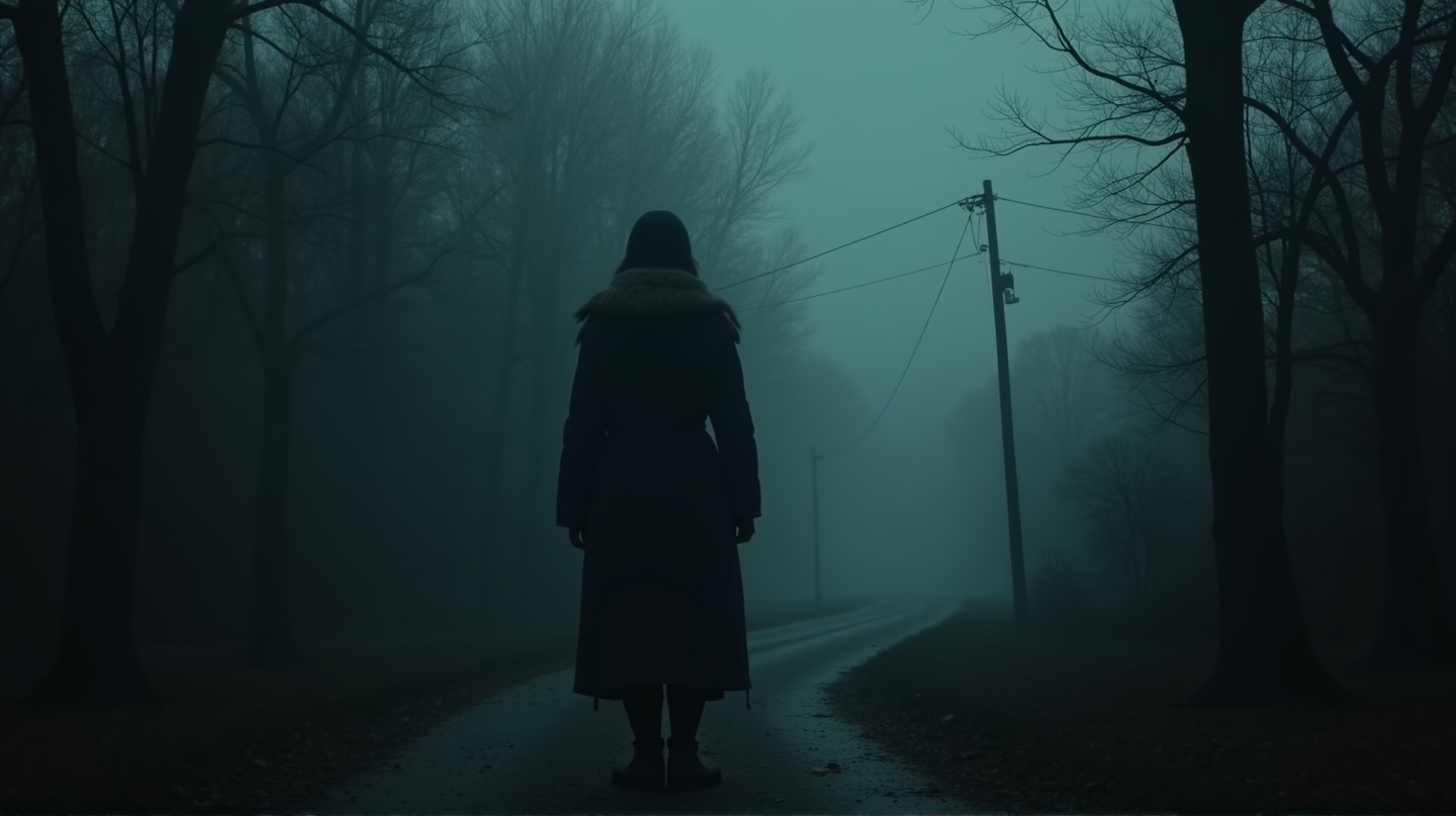Zach Cregger's Horror Hit 'Weapons' May Get a Spooky Prequel!