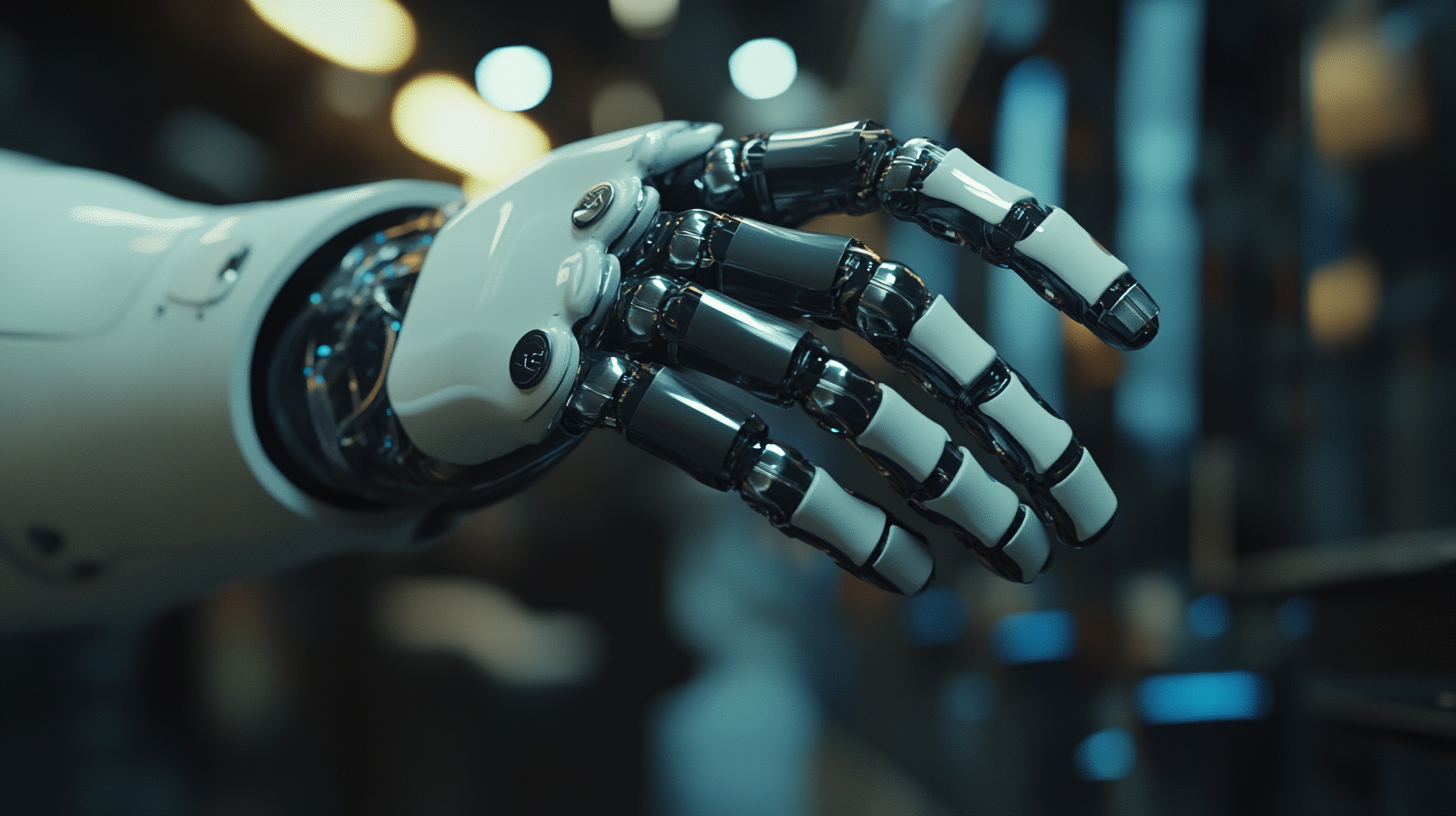 Is Wesmere Bitmark the Key to Successful Trading?
