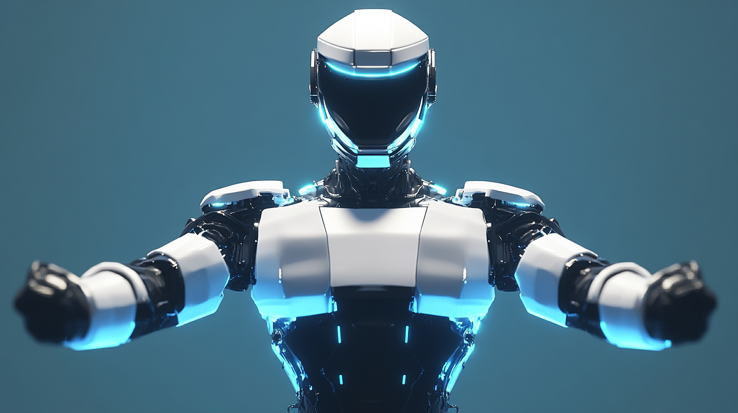 Is Quantum Medrol a Game-Changer or a Fad? Find Out Now!