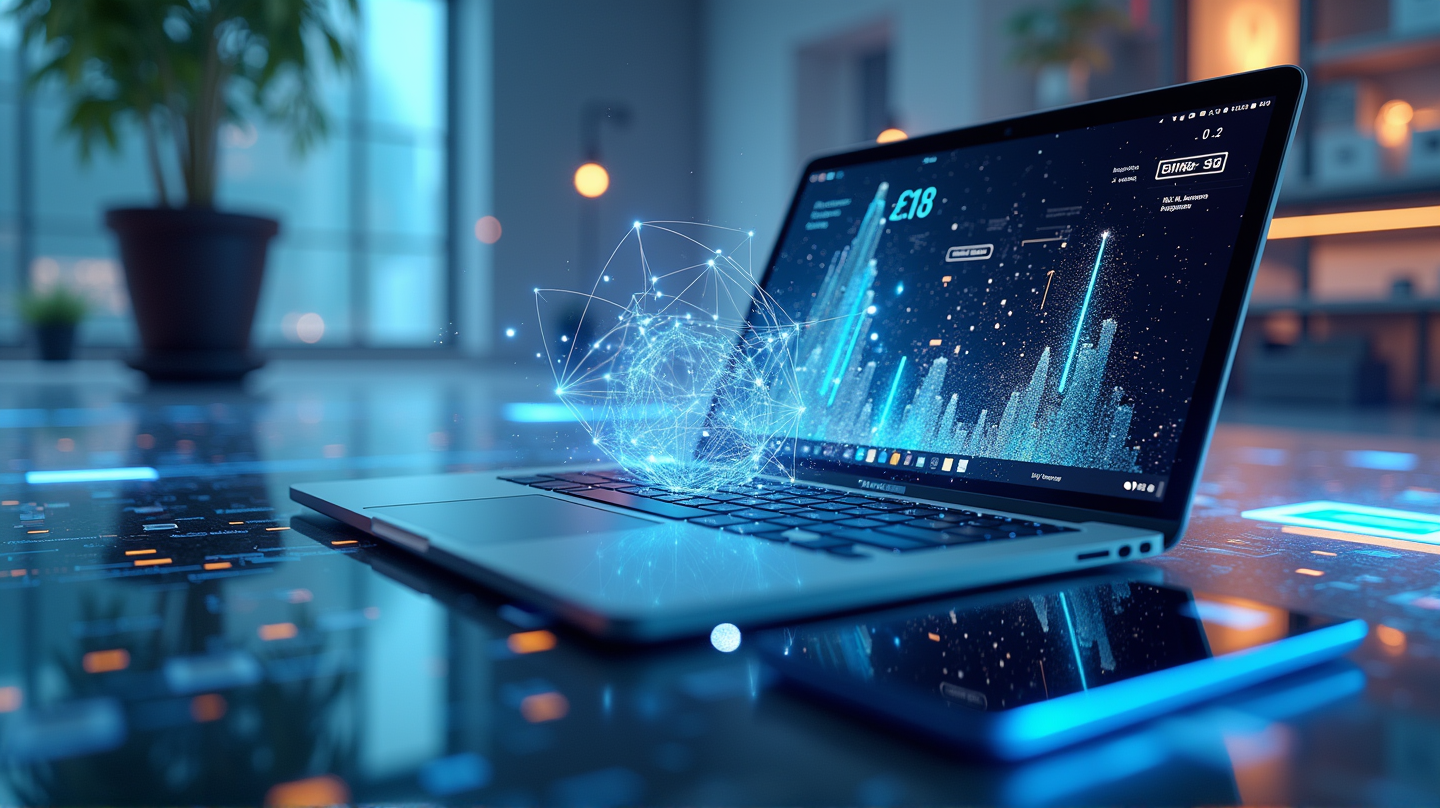 Microsoft Bridges the Gap: Introducing a Key Mac Feature to Windows 11