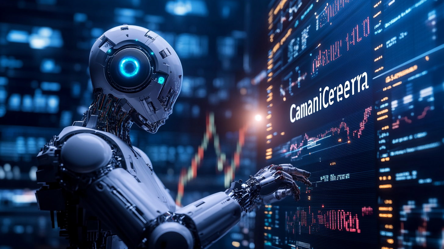 Uncover the Truth: Is Meteor Profit the Real Deal?