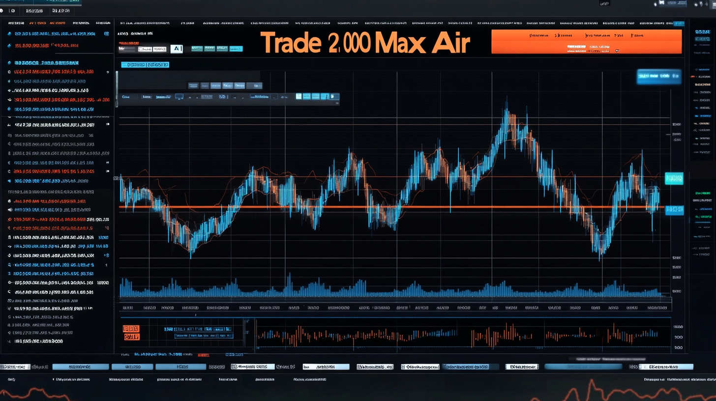 Seguro Tradex GPT Review - Is it a True Opportunity or a Risk?