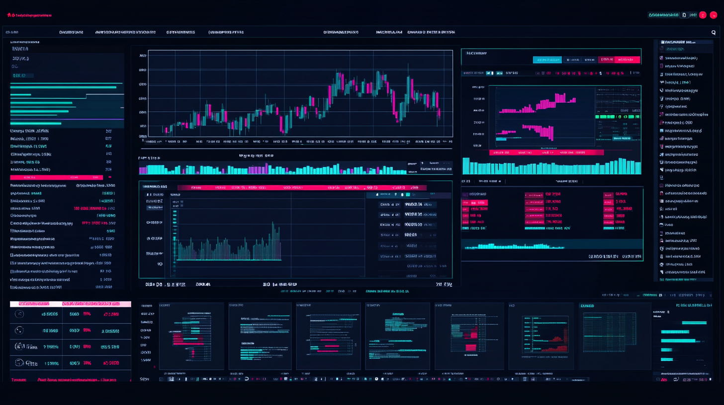 NovarixPulse 9.1 Ai: Is This Trading System Really Trustworthy?