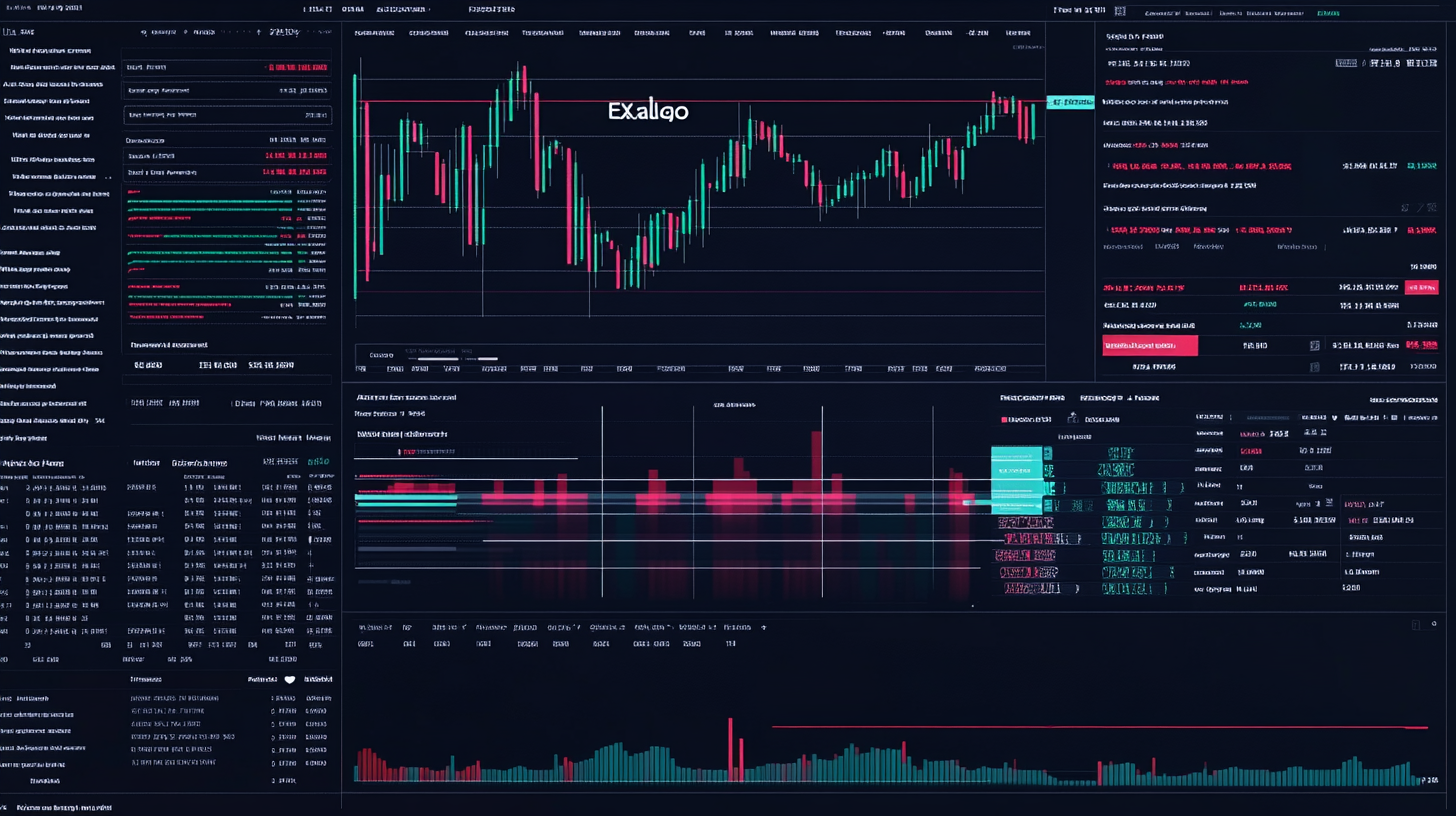 Investigate if Axiventro is a Reliable Trading Platform!