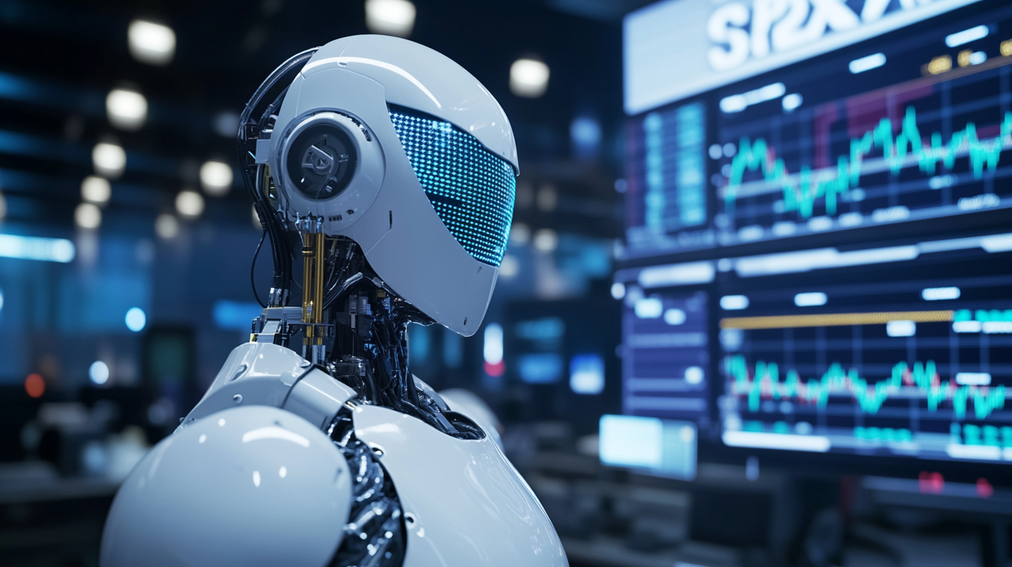 Is Férový Coinbit the Next Big Thing in Trading?