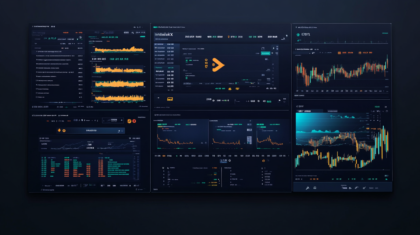 Investigate Instant Gainium: Can You Trust This System?