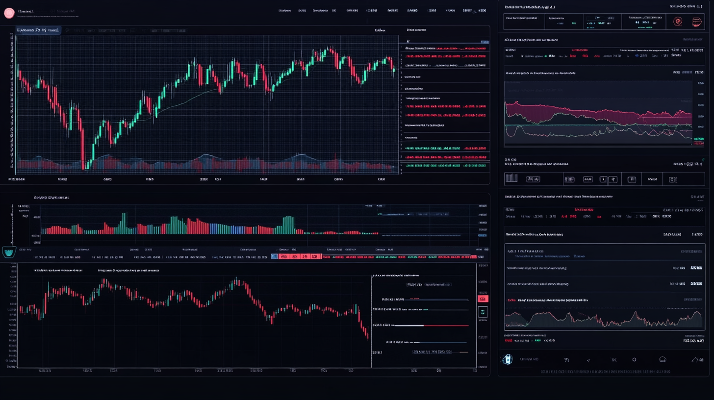 Discover Velontrivia: Is it Truly the Best Trading Tool?
