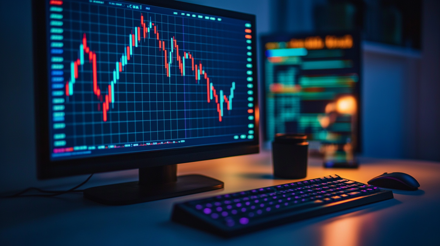 Estable Rentix: Unveiling the Truth Behind This Trading System