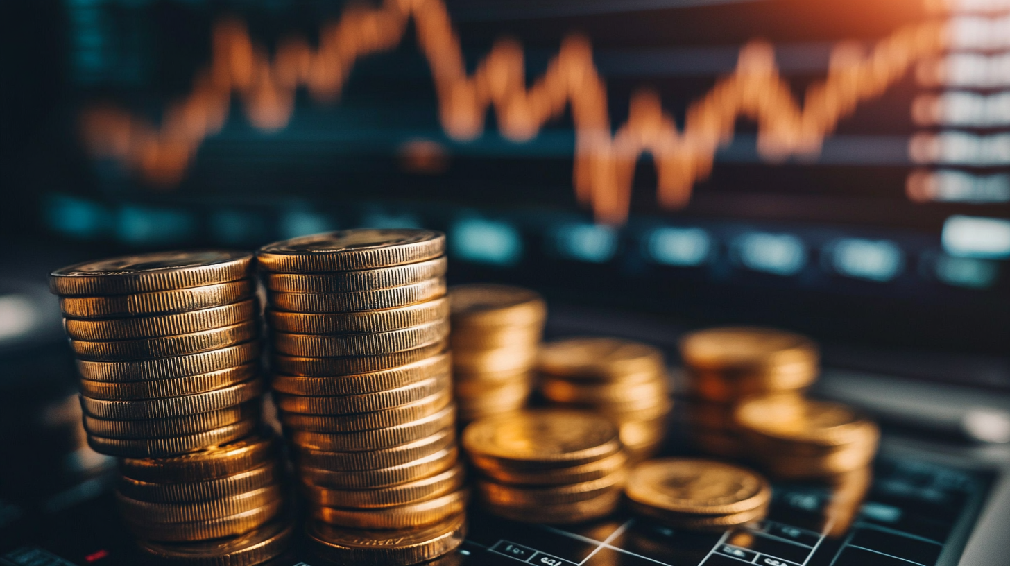 GPT MAX: Investigate the Trading System's Credibility