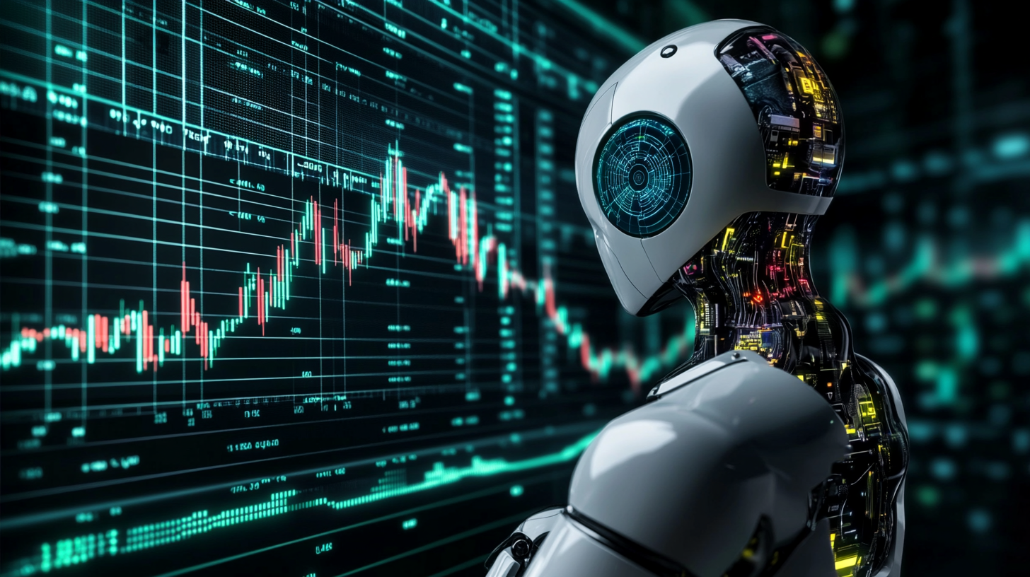 Is Coin Stock the Ultimate Trading Solution? Discover the Truth.