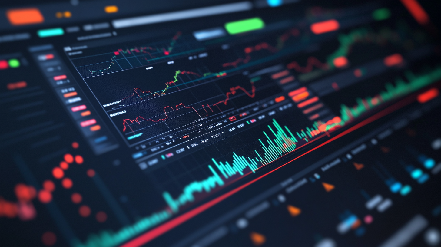 Is MaxgenBit a Trustworthy Trading Tool? Investigate Now!