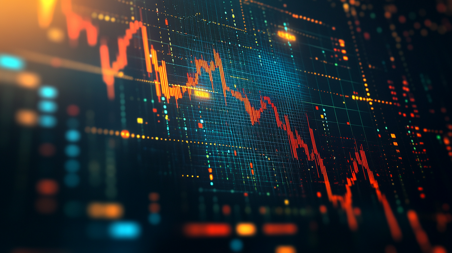 The Instant 400 Sonk Phenomenon: Is it Trustworthy or a Scam?