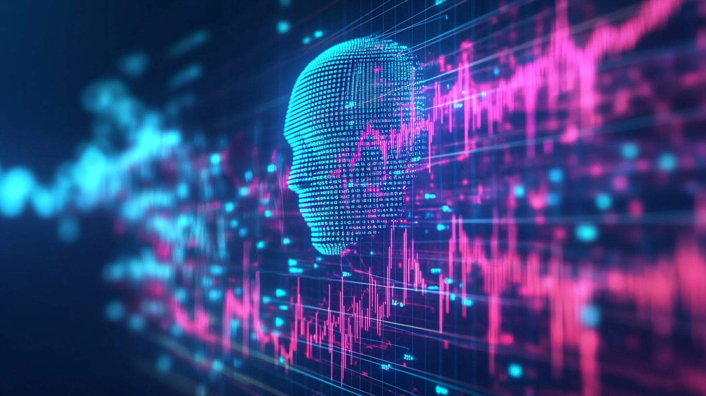 Investigate Corvell ValorSpan: Is It a Fake or True Platform for Trading?