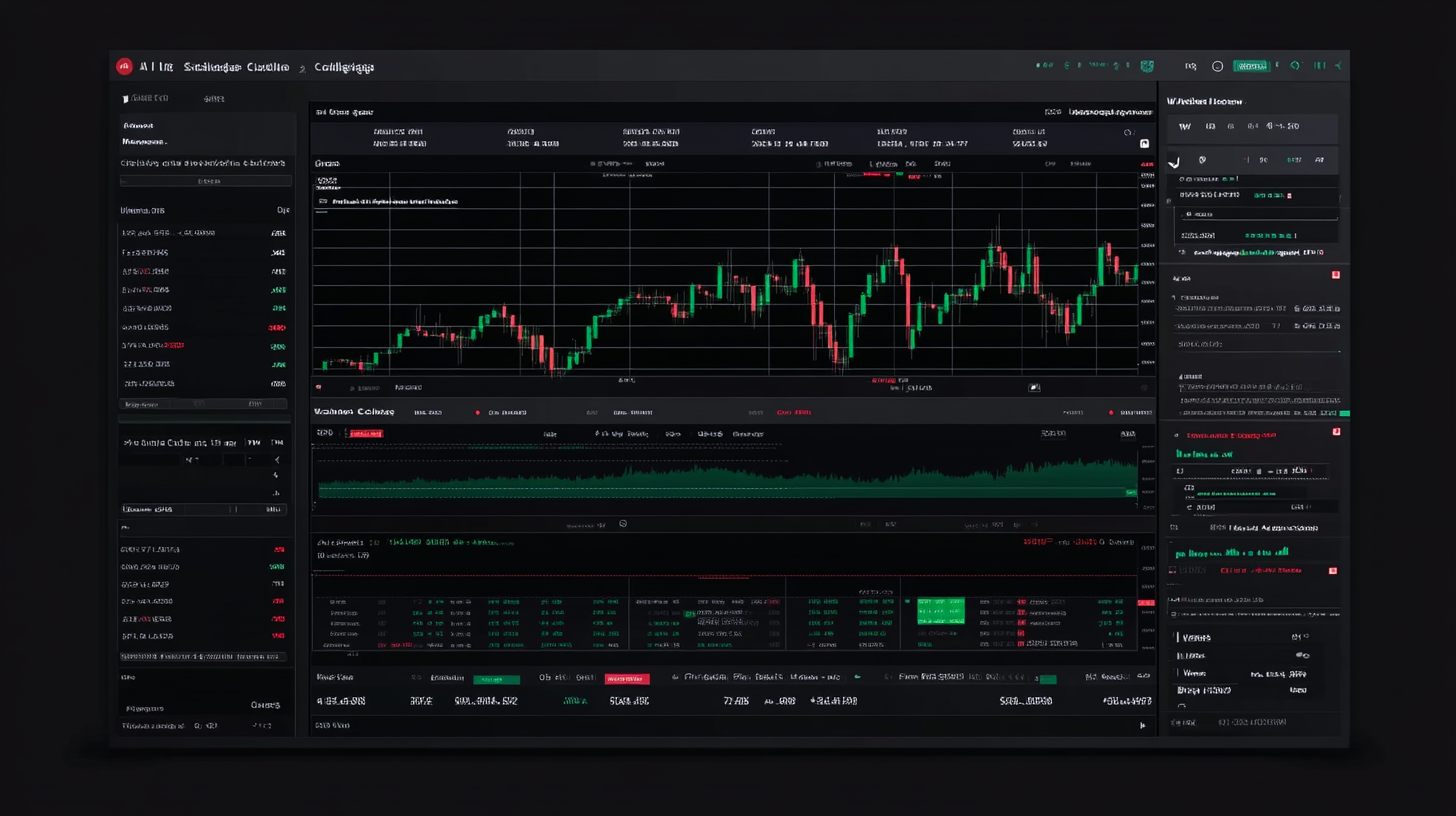 Is Swap 50X Proair the Right Trading Tool for You?