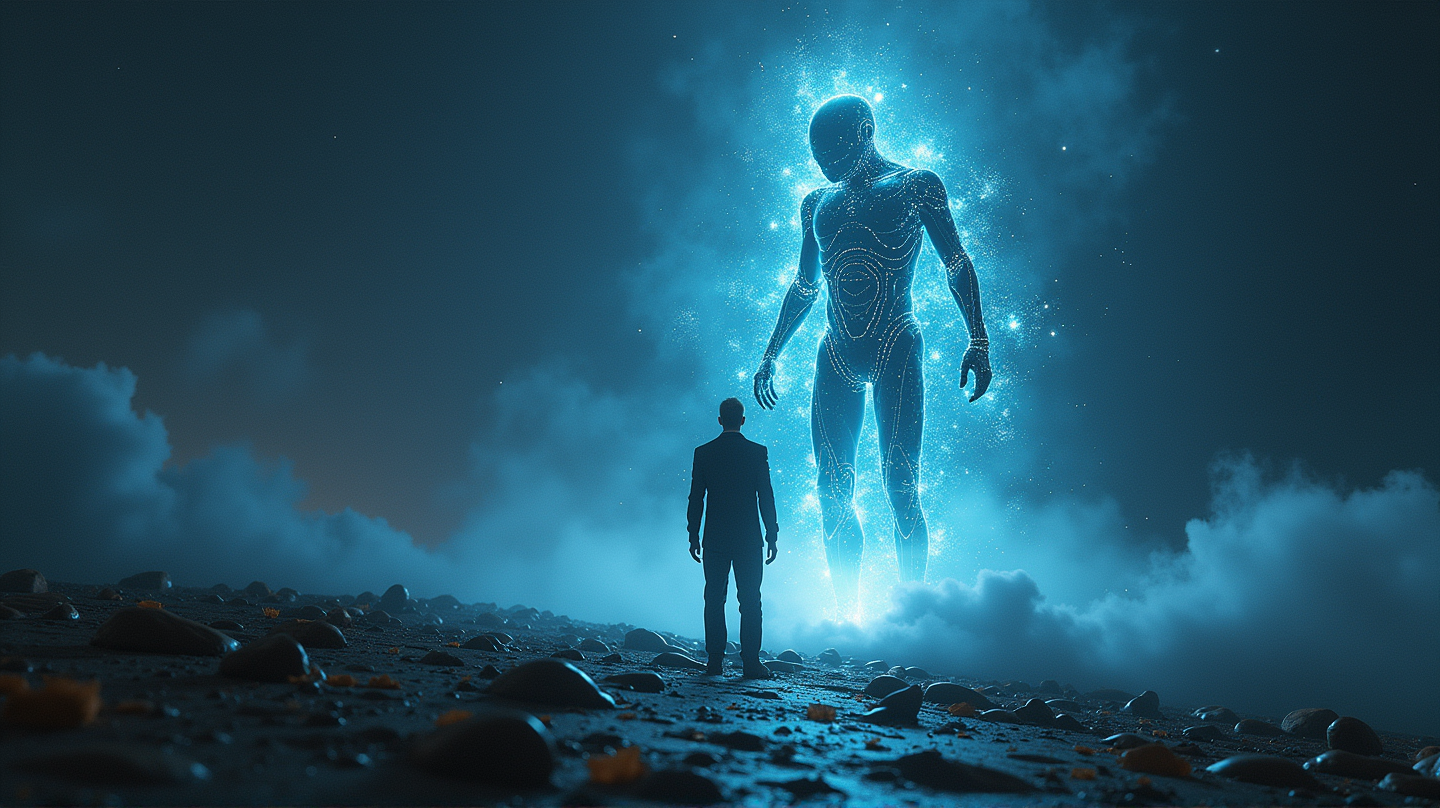 Can xAI and Grok 5 Reach Revolutionary AGI? Elon Musk Thinks So!
