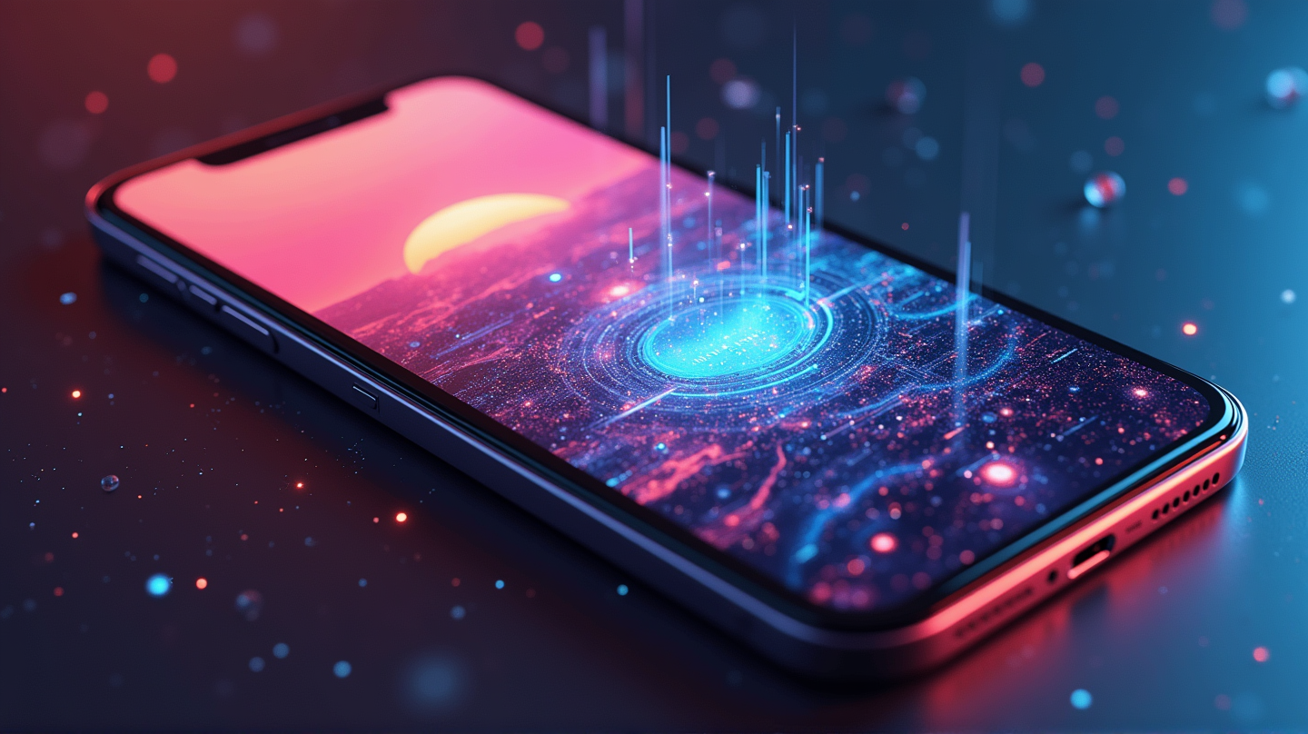 Exclusive iOS 26 Features Only Found on the Latest iPhones