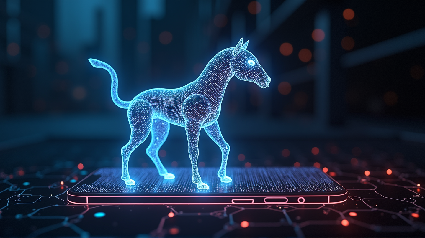 Revolutionary Leap: Developers Are Transforming Apps with Apple's Local AI Models in iOS 26
