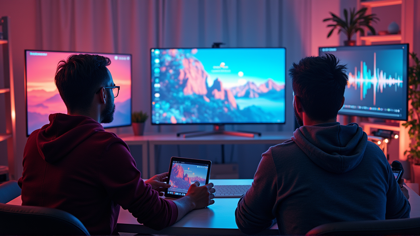Explore YouTube's Exclusive Perks: Premium Features Just Got a Boost!