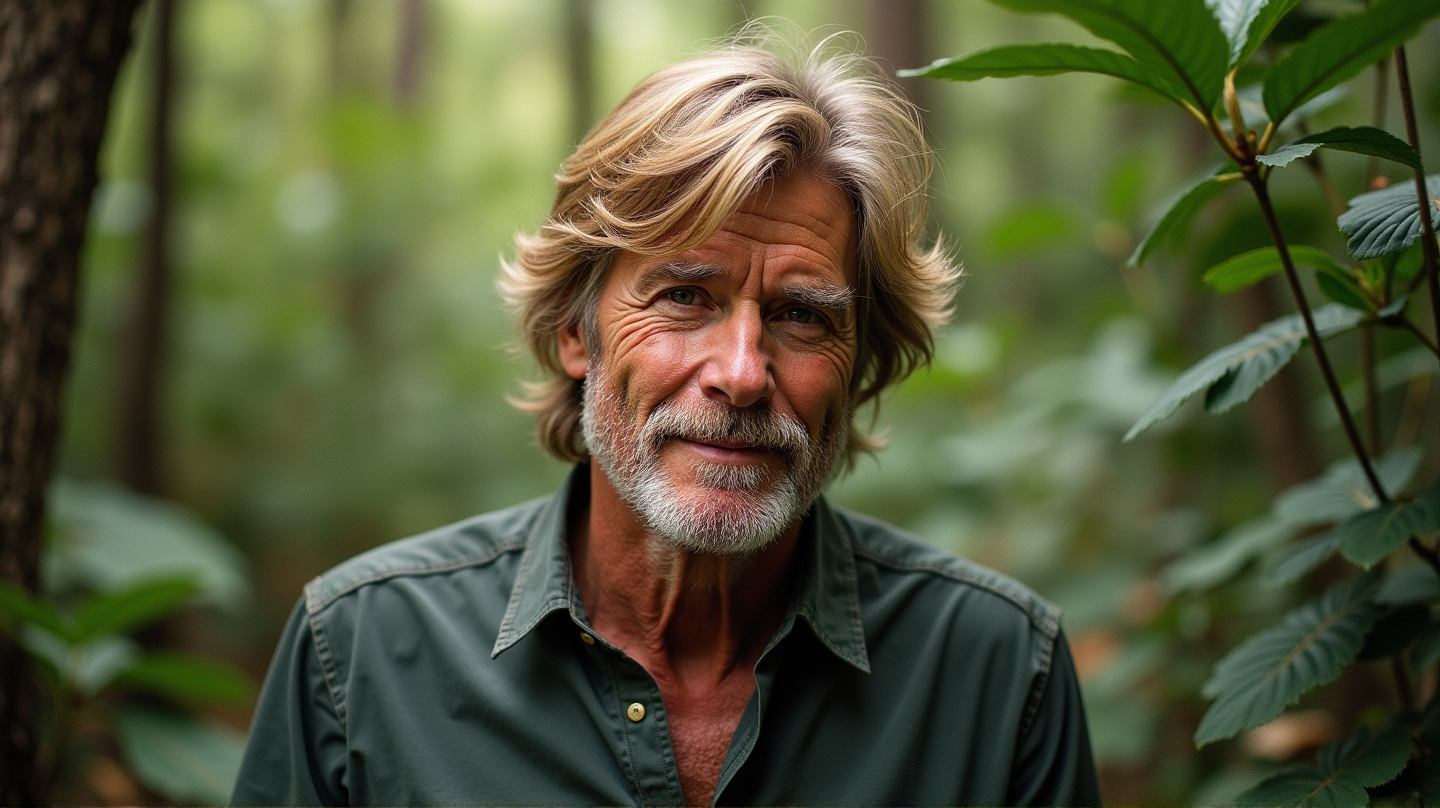Robert Redford: The Legacy of a Champion for Nature and Film