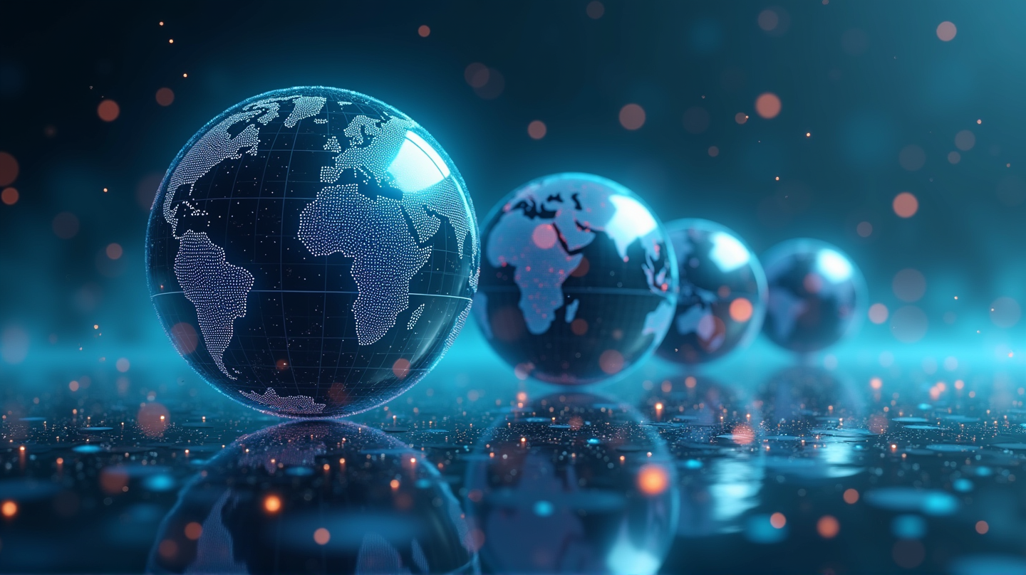 ChatGPT's Unbreakable Grip on the AI Chatbot Market: A Deep Dive into Market Dynamics