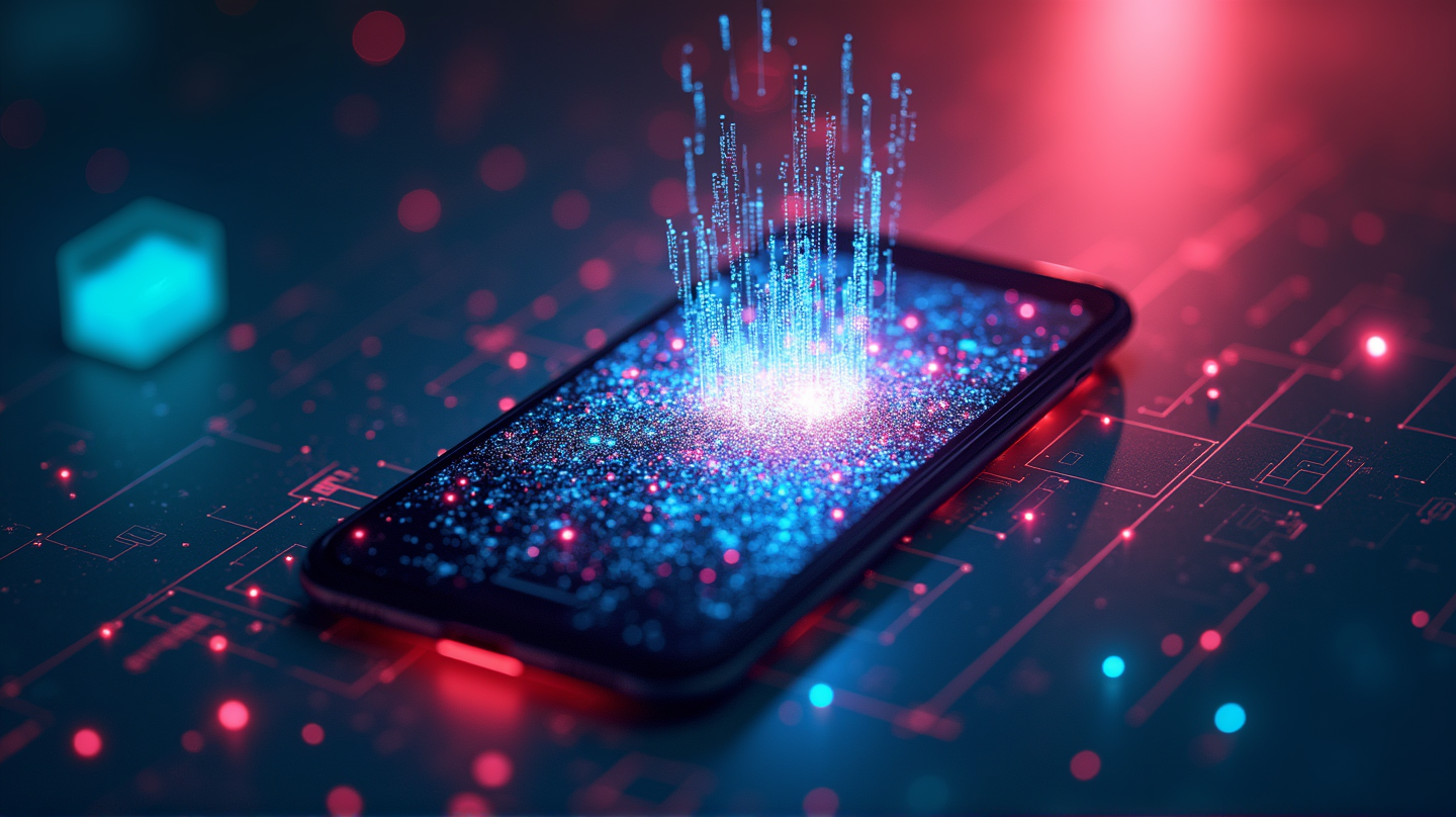 Google Swiftly Resolves Pixel 10's Screen Snow Dilemma