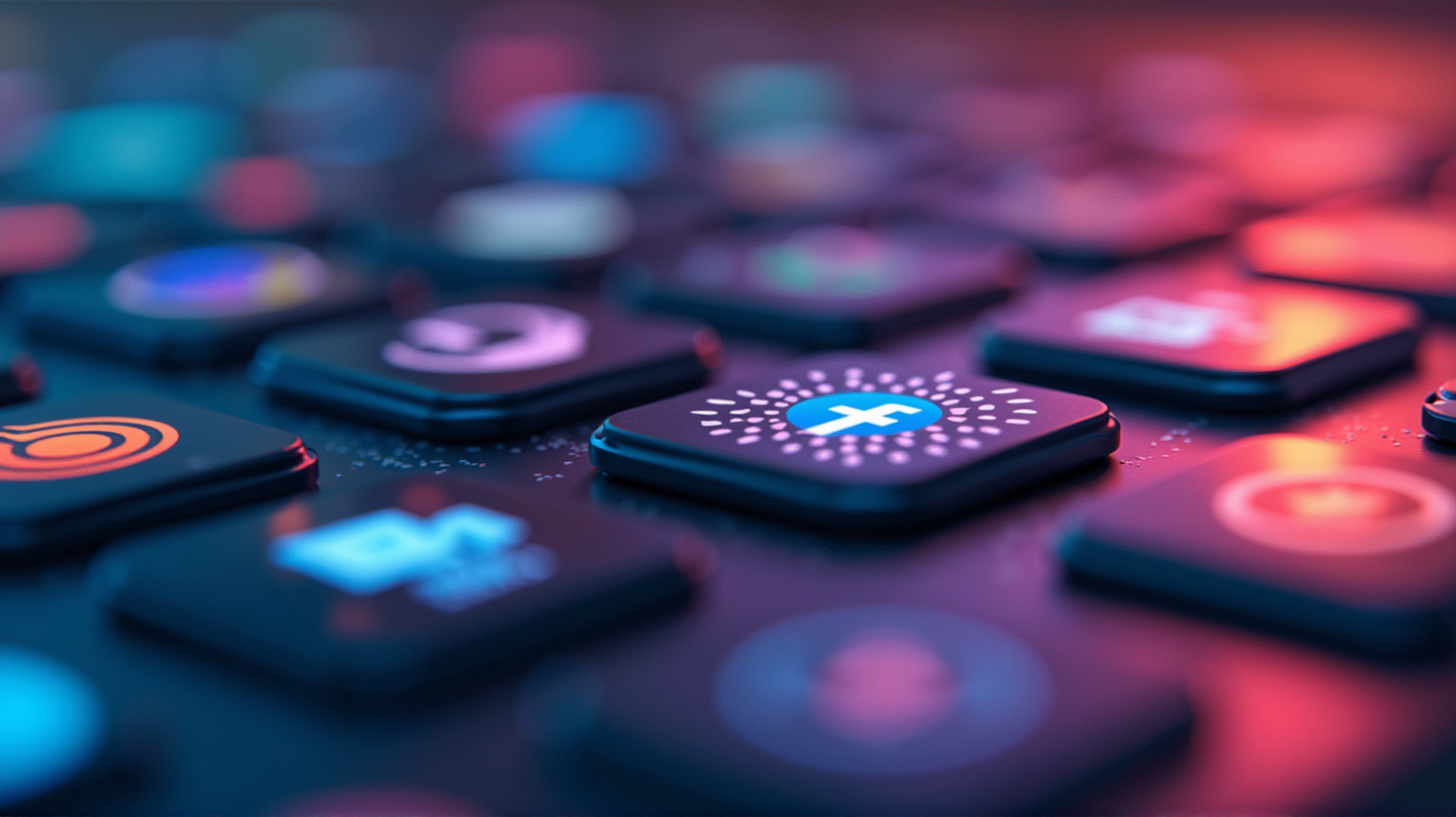 Google's Themed Icon Mandate: A New Era for Android App Developers