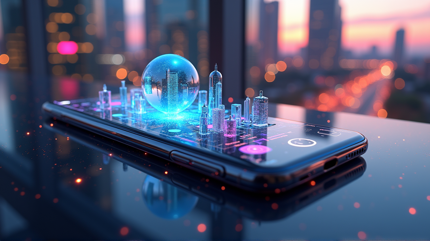 Is Your iPhone Ready for iOS 26? Find Out Now!
