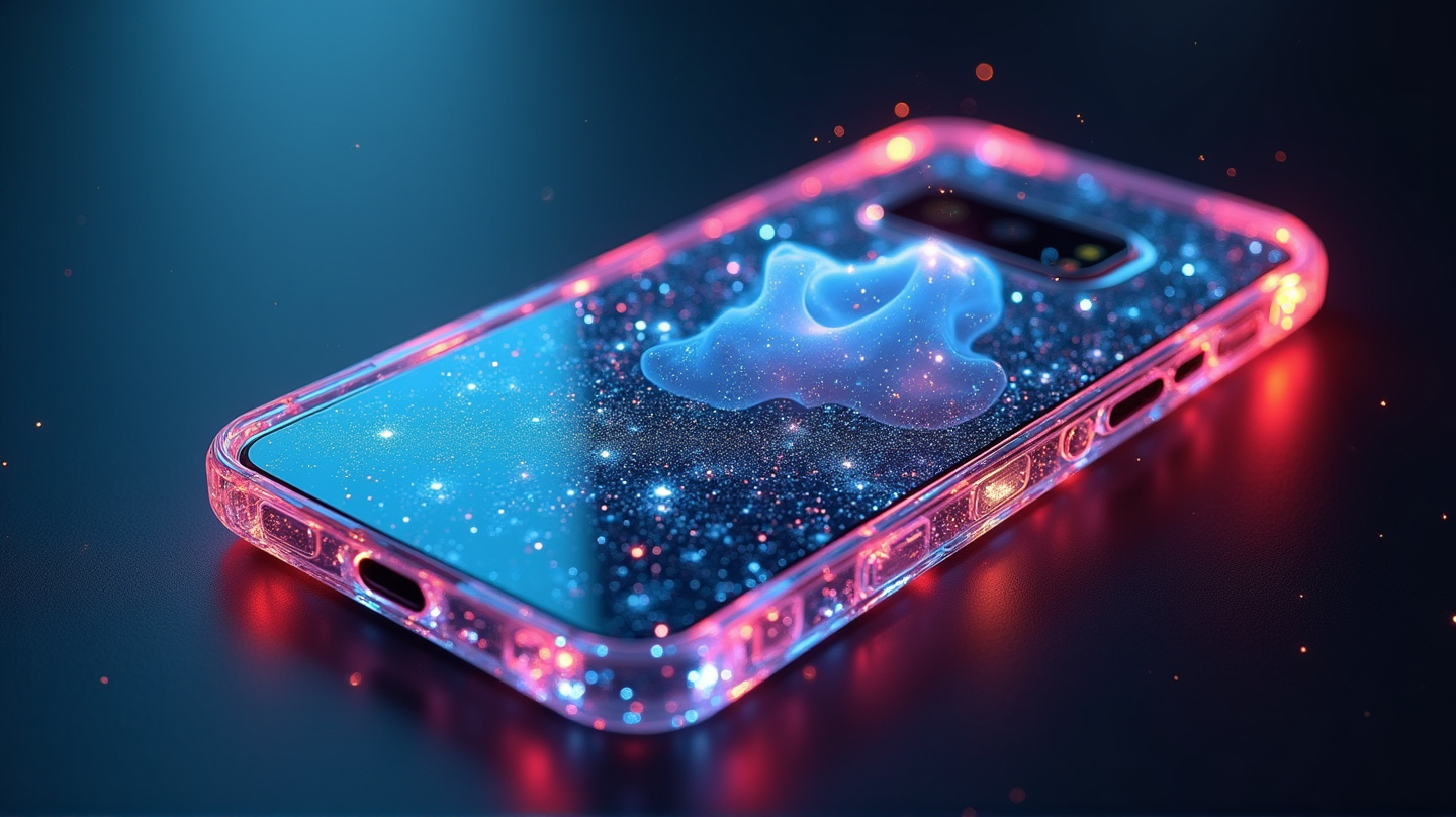 Huge Leak: iPhone 17 Design Revealed Before Official Launch