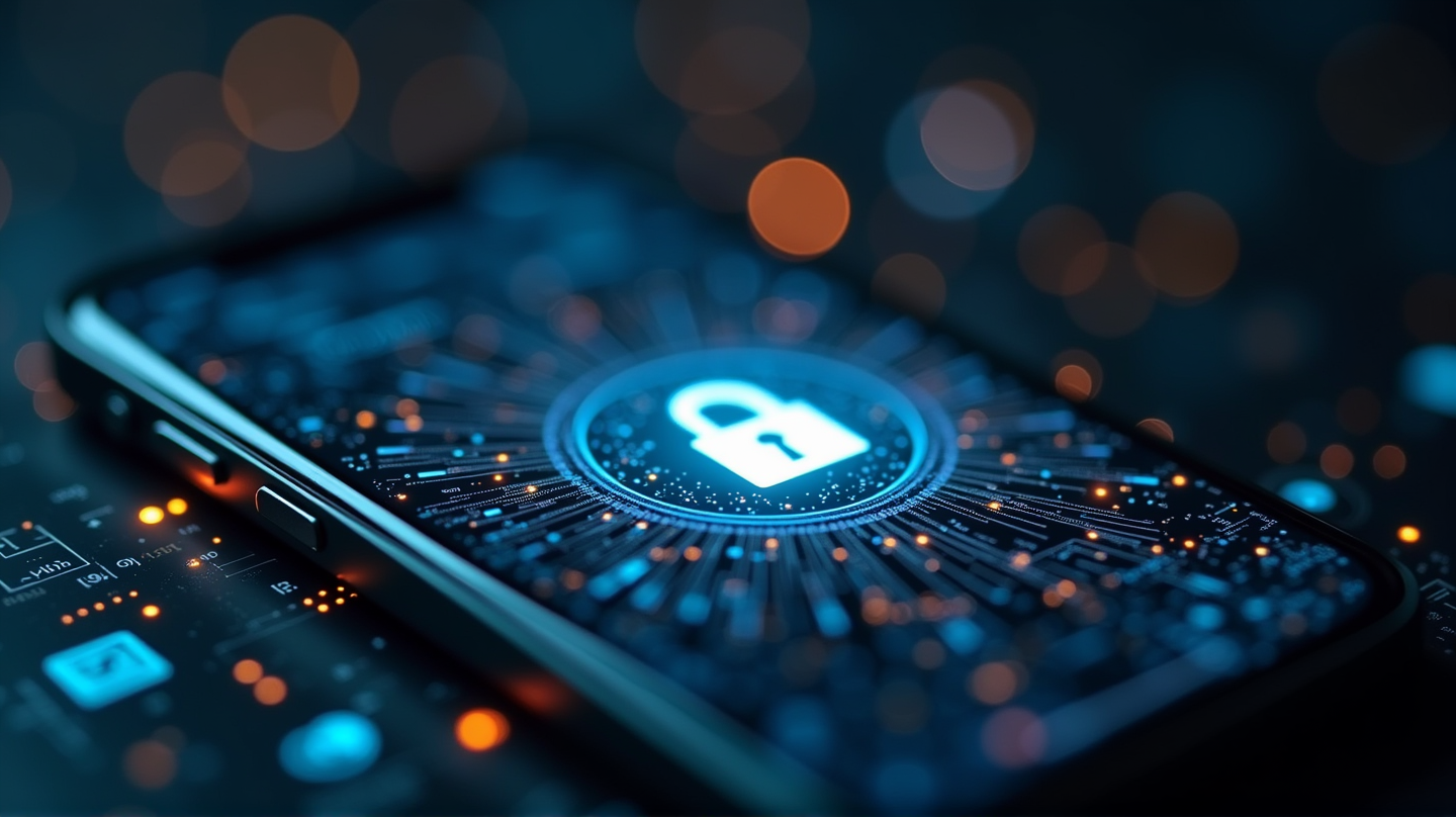Unlock Your iPhone Free: Crack the Code with IMEI Number Secrets