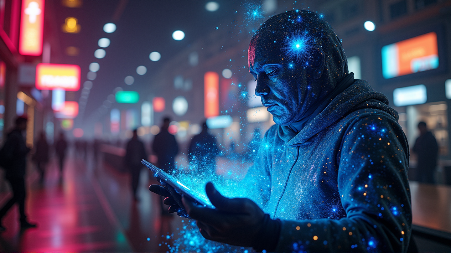 Great Discounts and Freebies for Android Apps This Thursday!
