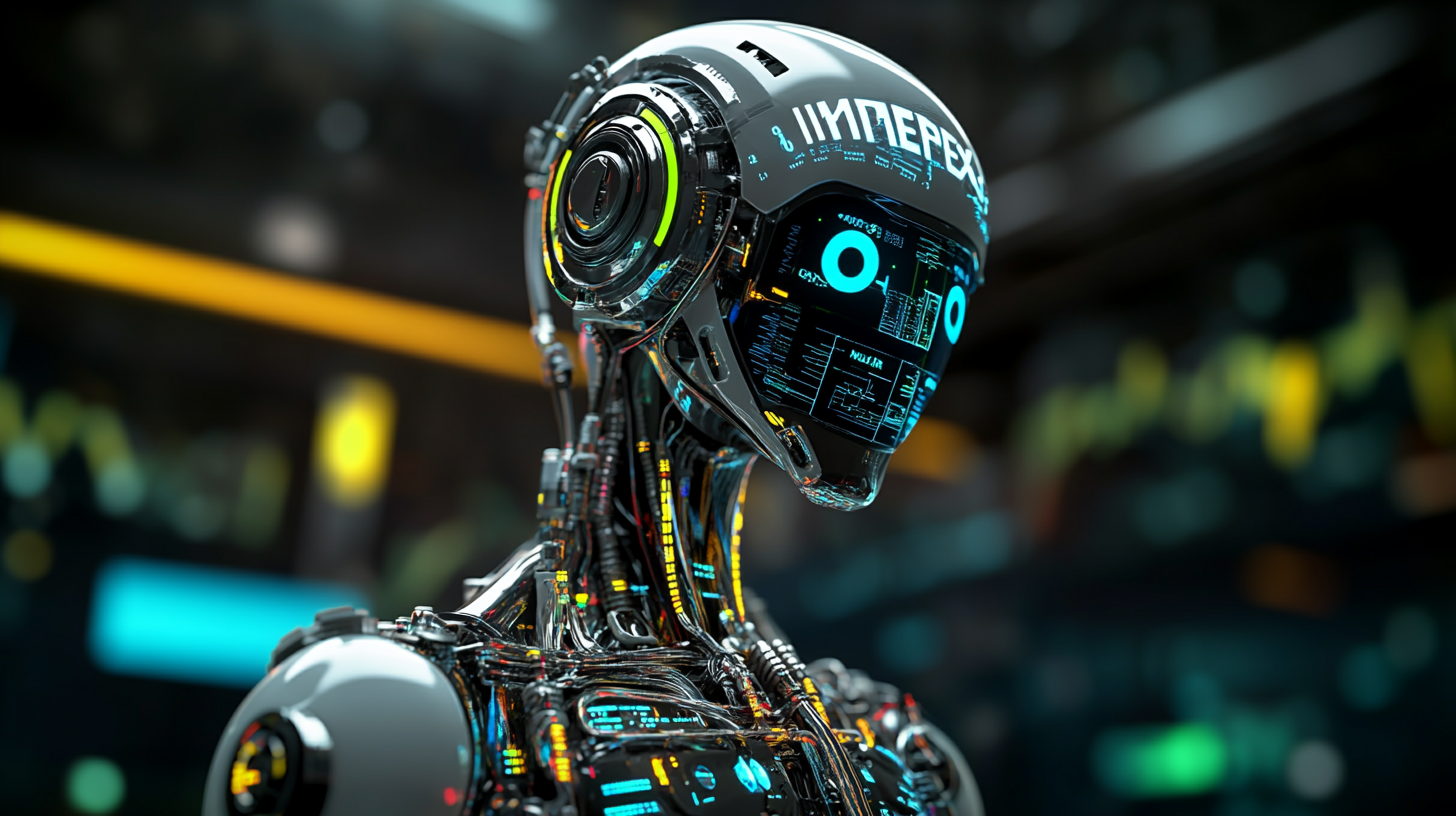 Rovilixio: Is it a Reliable Trading Tool?