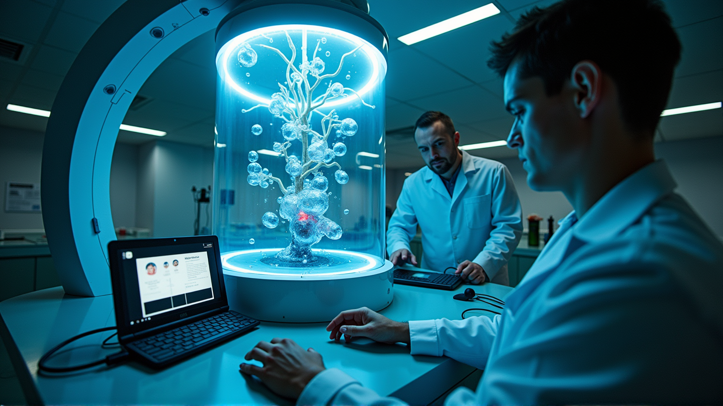 Will Technology Give Birth to a Brave New World?