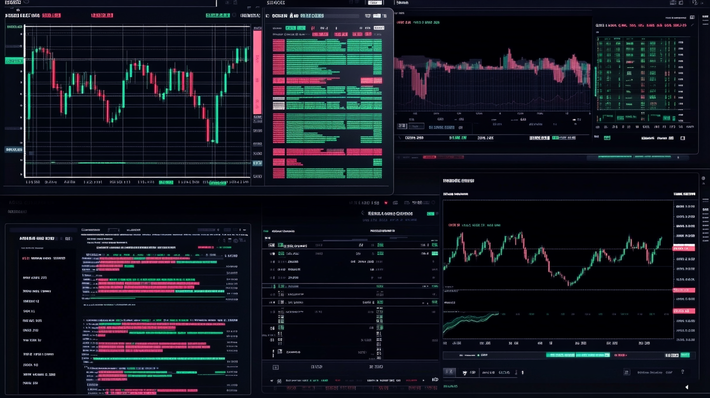 Uncover the Truth Behind Belonix trader: Trustworthy or Not?