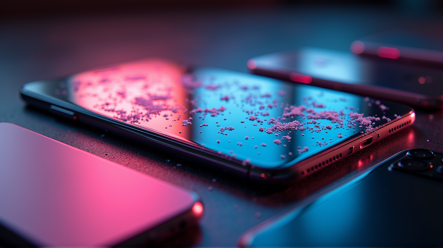 Which iPhone 17 Model Speaks to Your Mobile Heart?