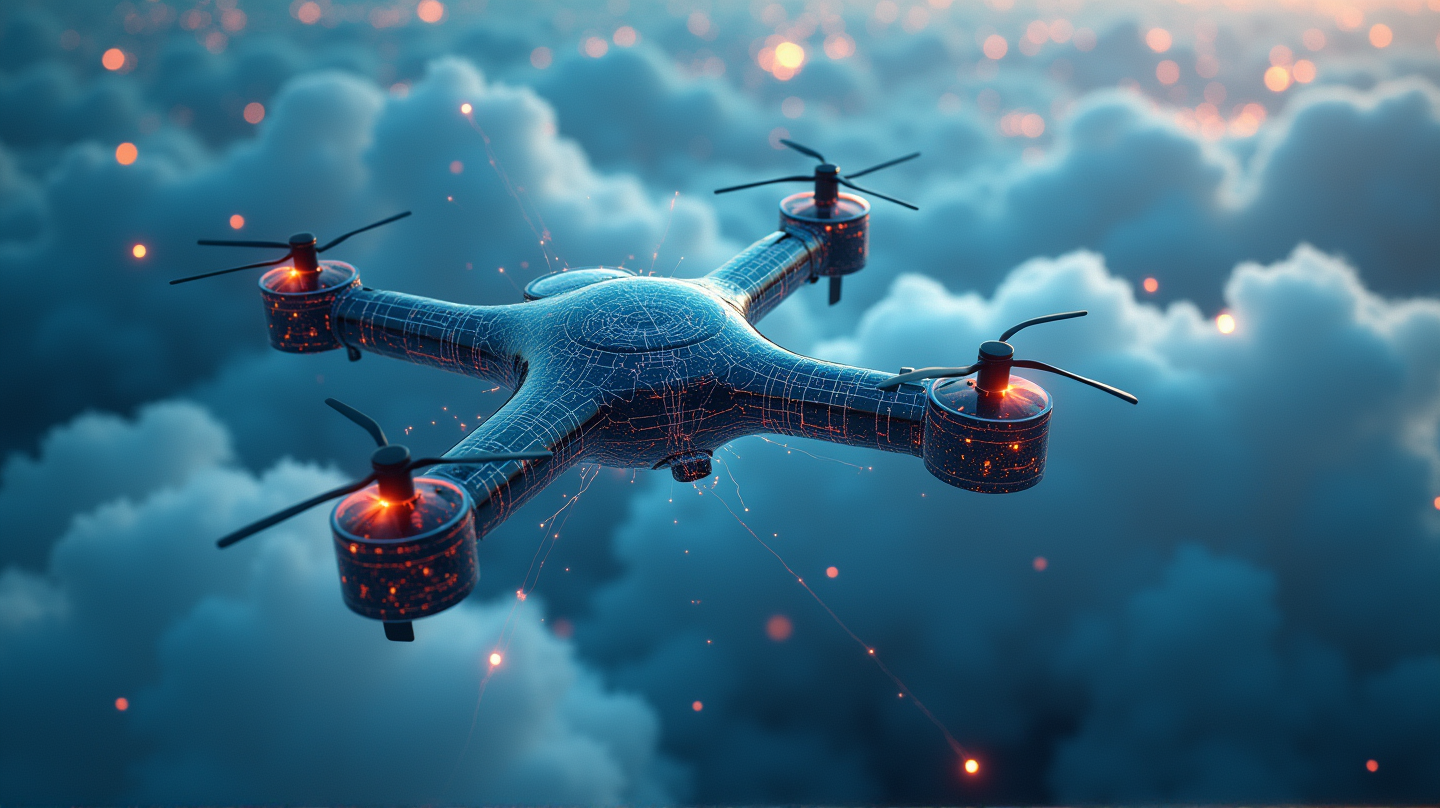 Innovative Framework Unveils Scalable Testing for Robotic Systems