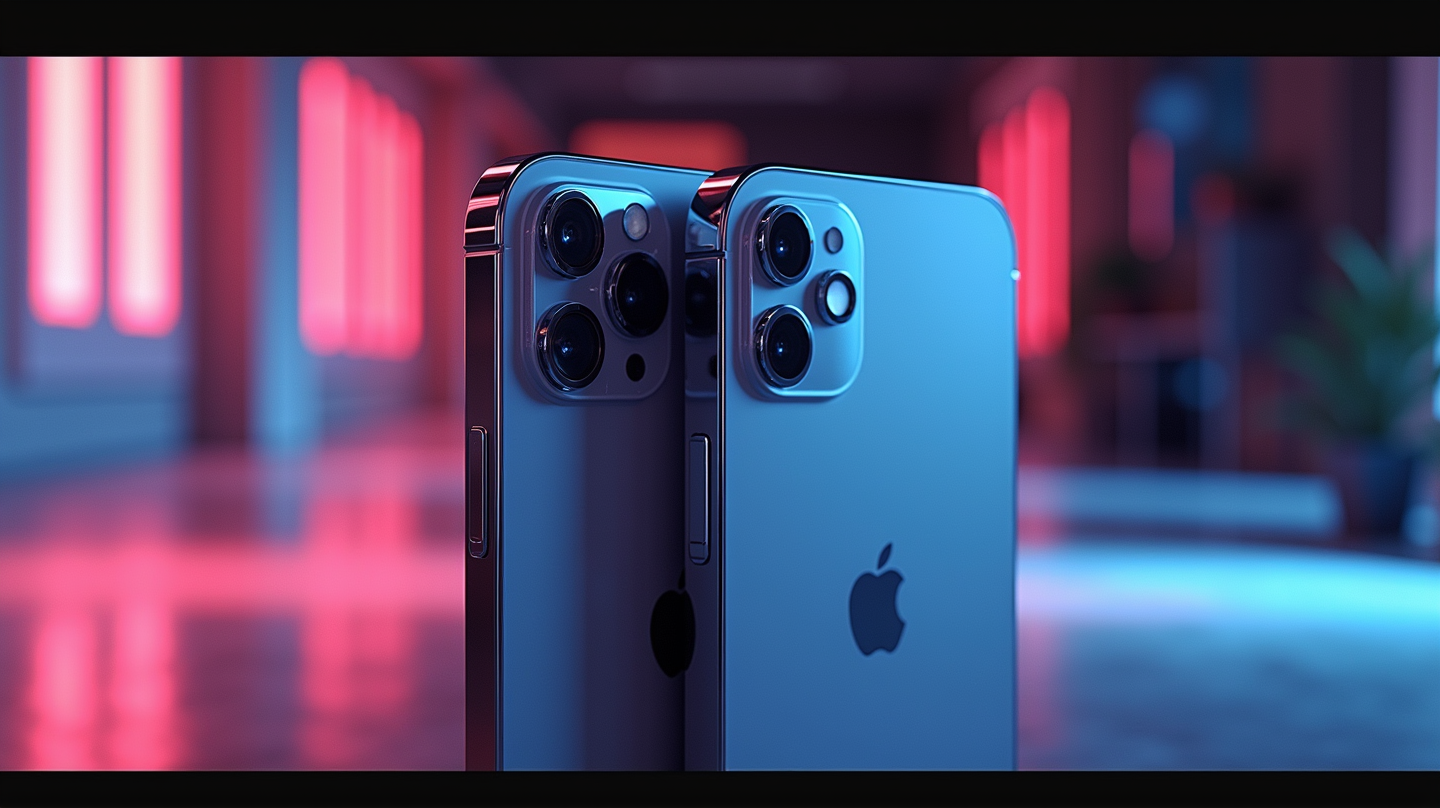 Is the iPhone 17 Pro Max the Upgrade Worth Making?