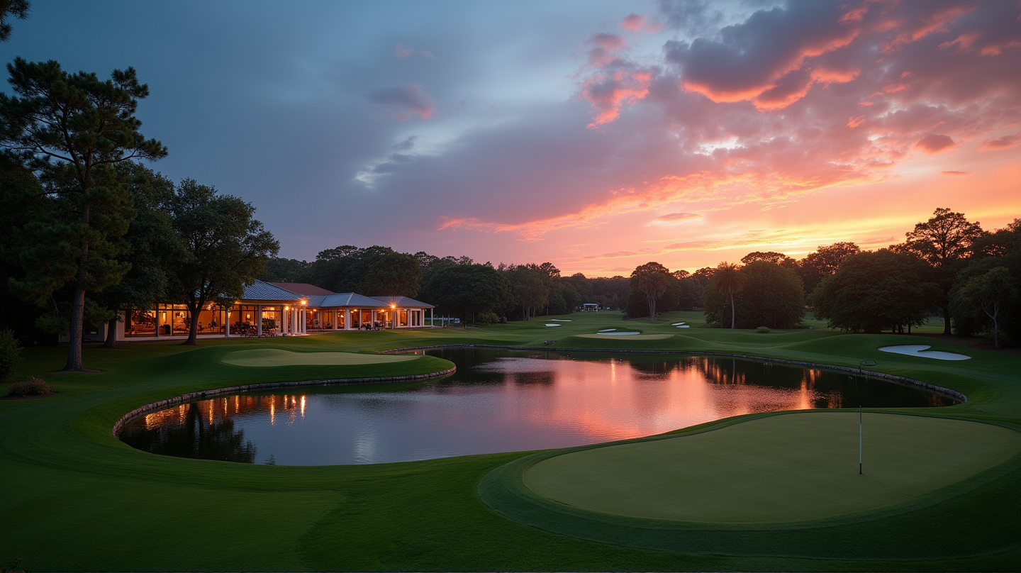 Stars Join Hands at Westport's Bottoms Up® Invitational: A Gala for Change