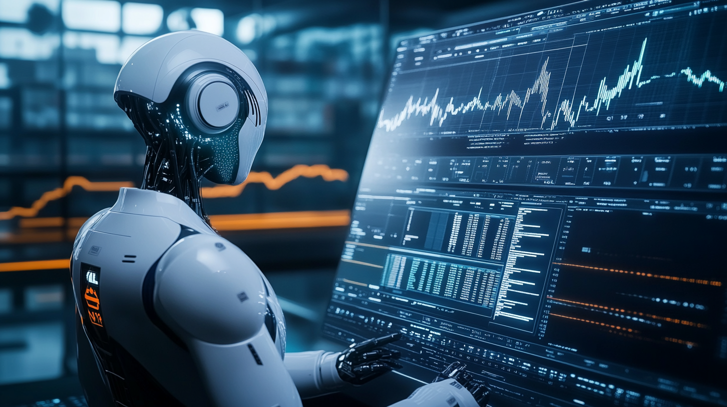 BTC 850 ePad: Unveiling Truths for Trustworthy Trading