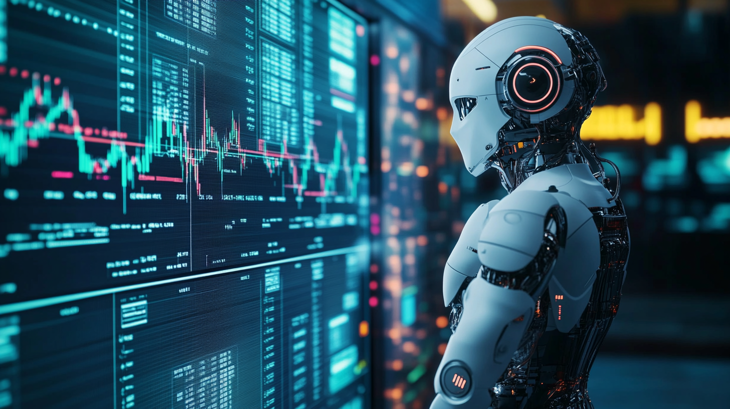 Is CezixFinaNova a Reliable Trading Platform? Discover Now!