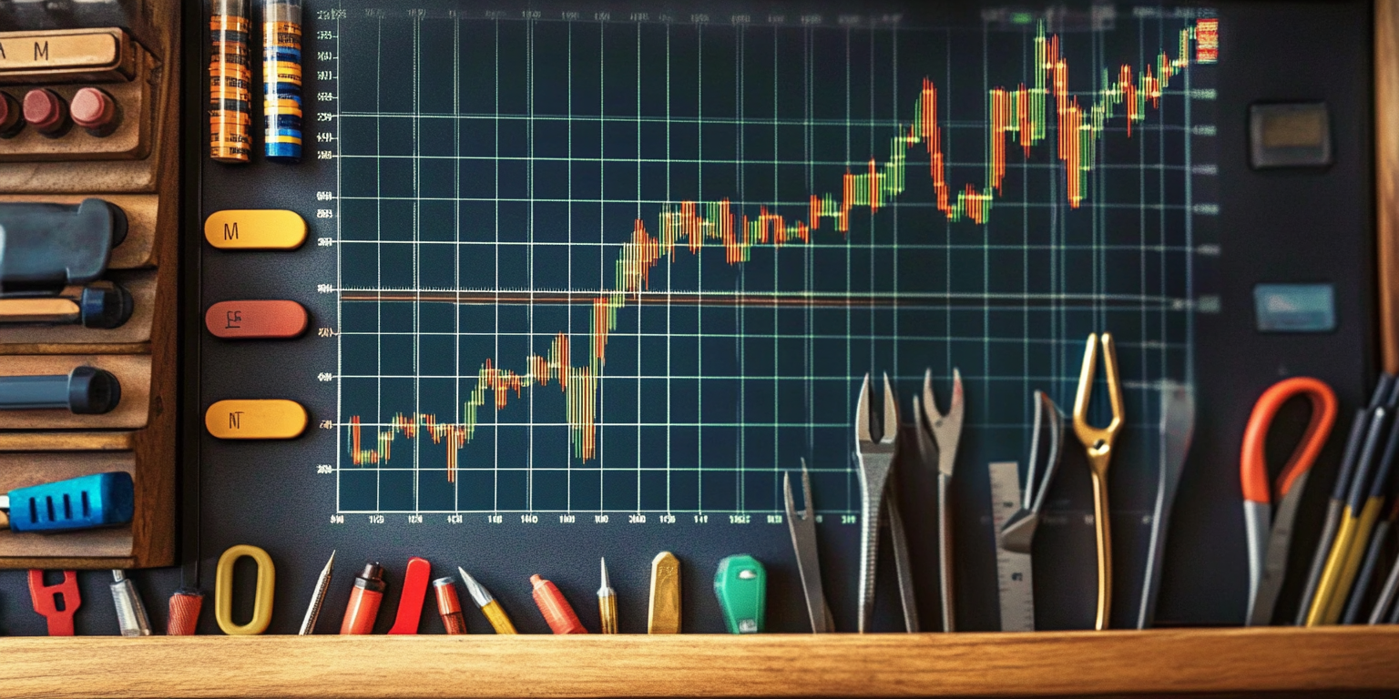 Is Vision Avage X a Trusted Trading Ally? Discover Now!