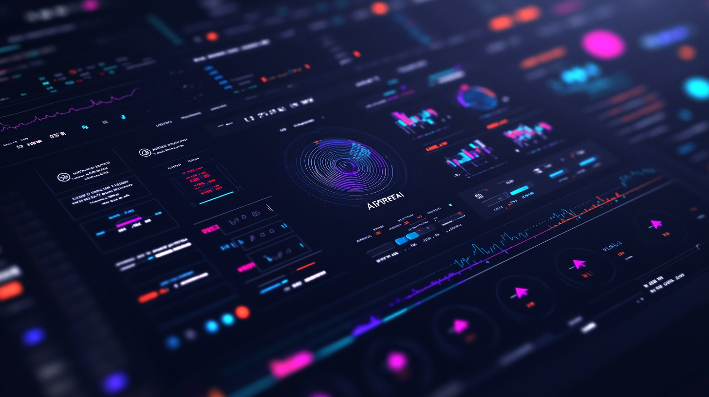 Explore AltruvelonixPro: Uncover the Truth in Trading