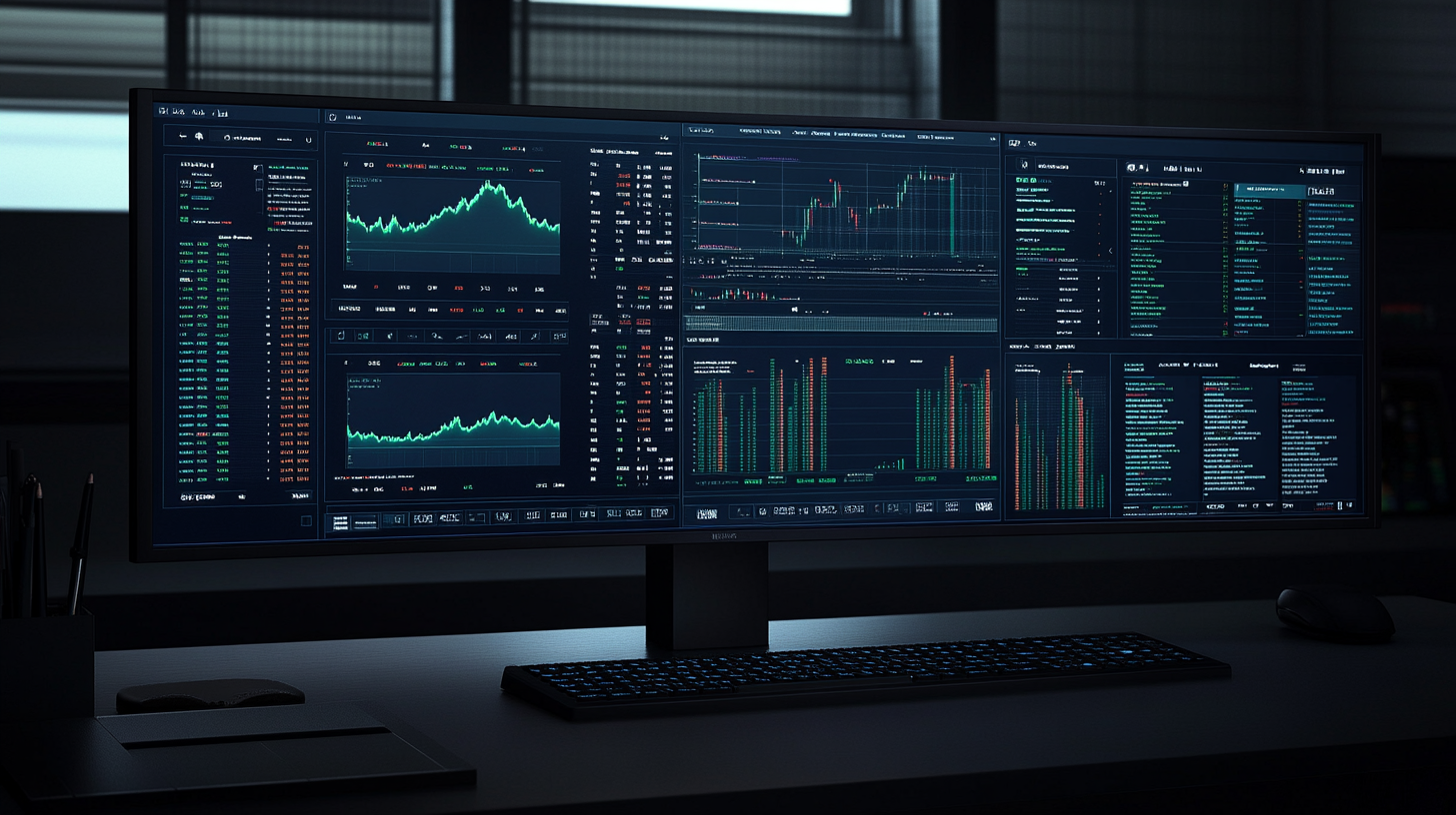 Discover the Truth: Is Orolonix a Trustworthy Platform?